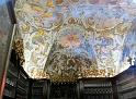 Wien (562)